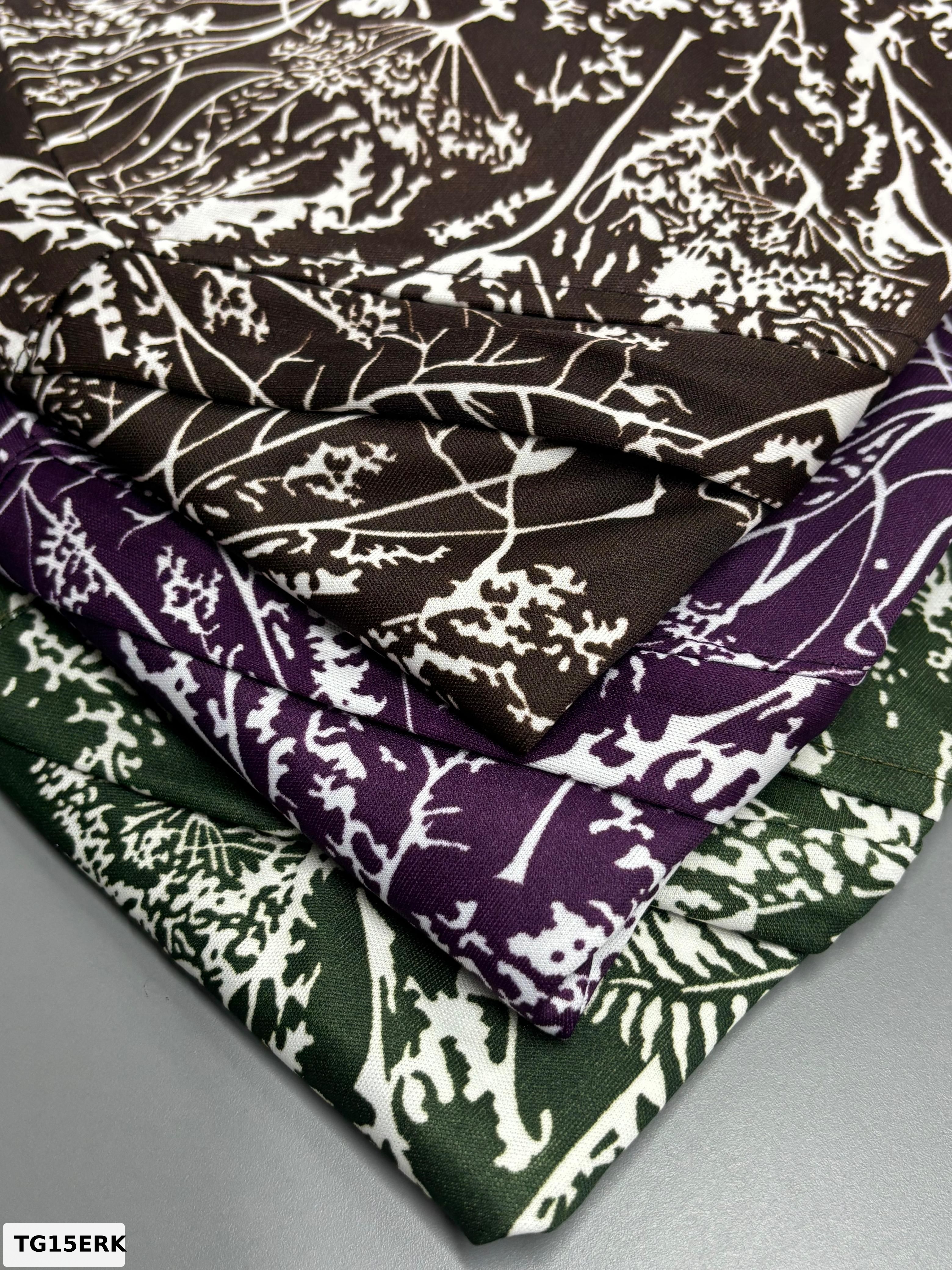 Sareena Feeding Chain Nighty