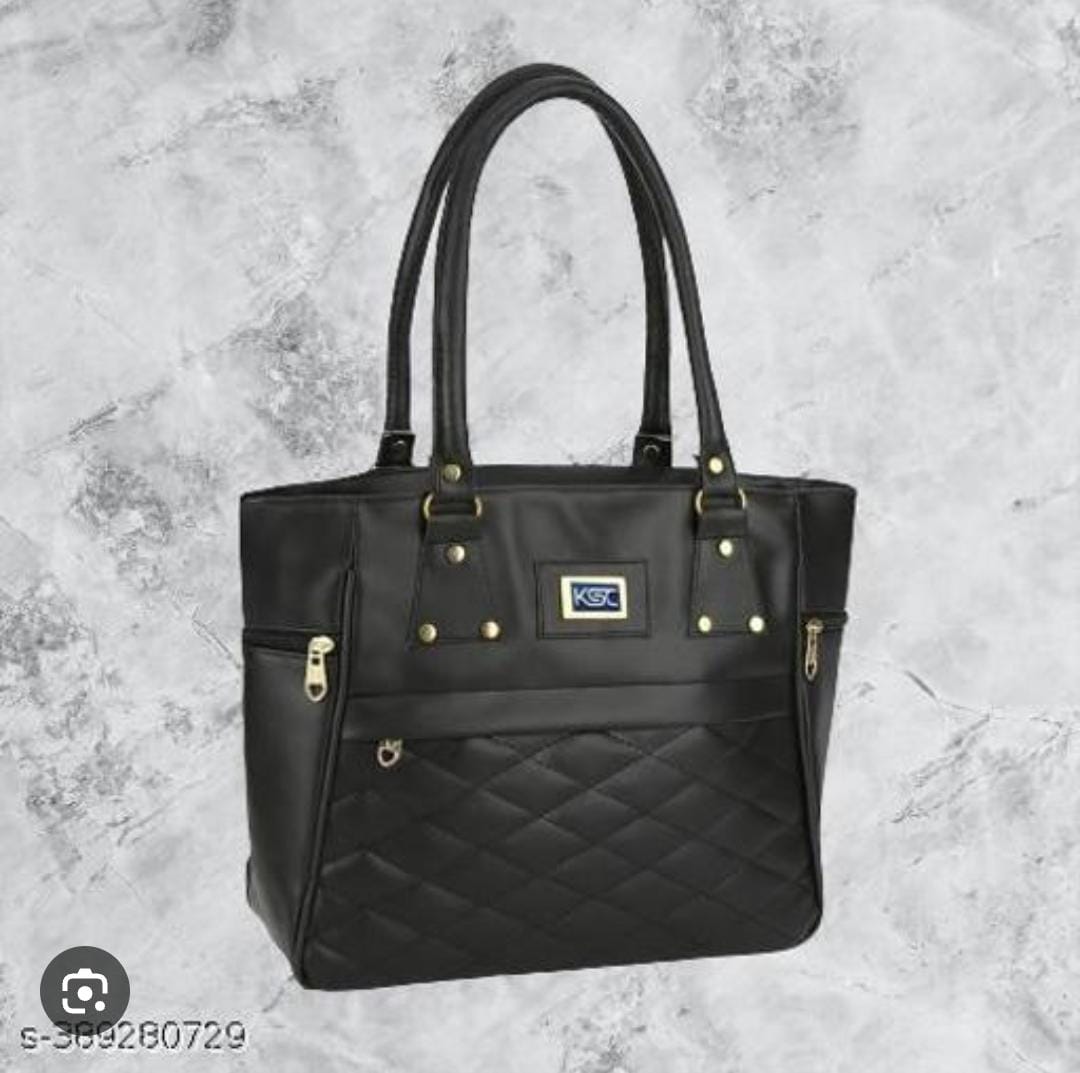 Ladies Hand Purse Collection Bags