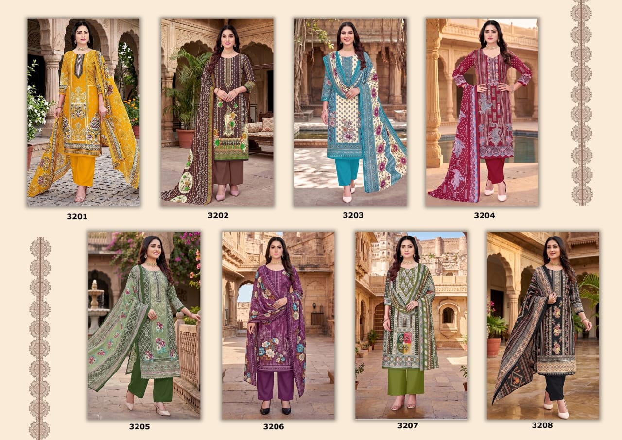 Signature Unstitched Suit