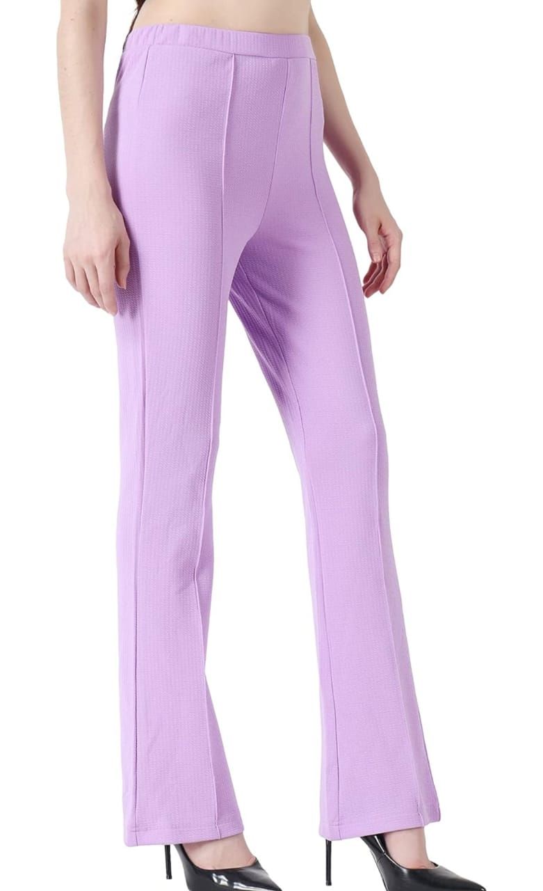 Branded Quality Pant Collection Heavy Valentino