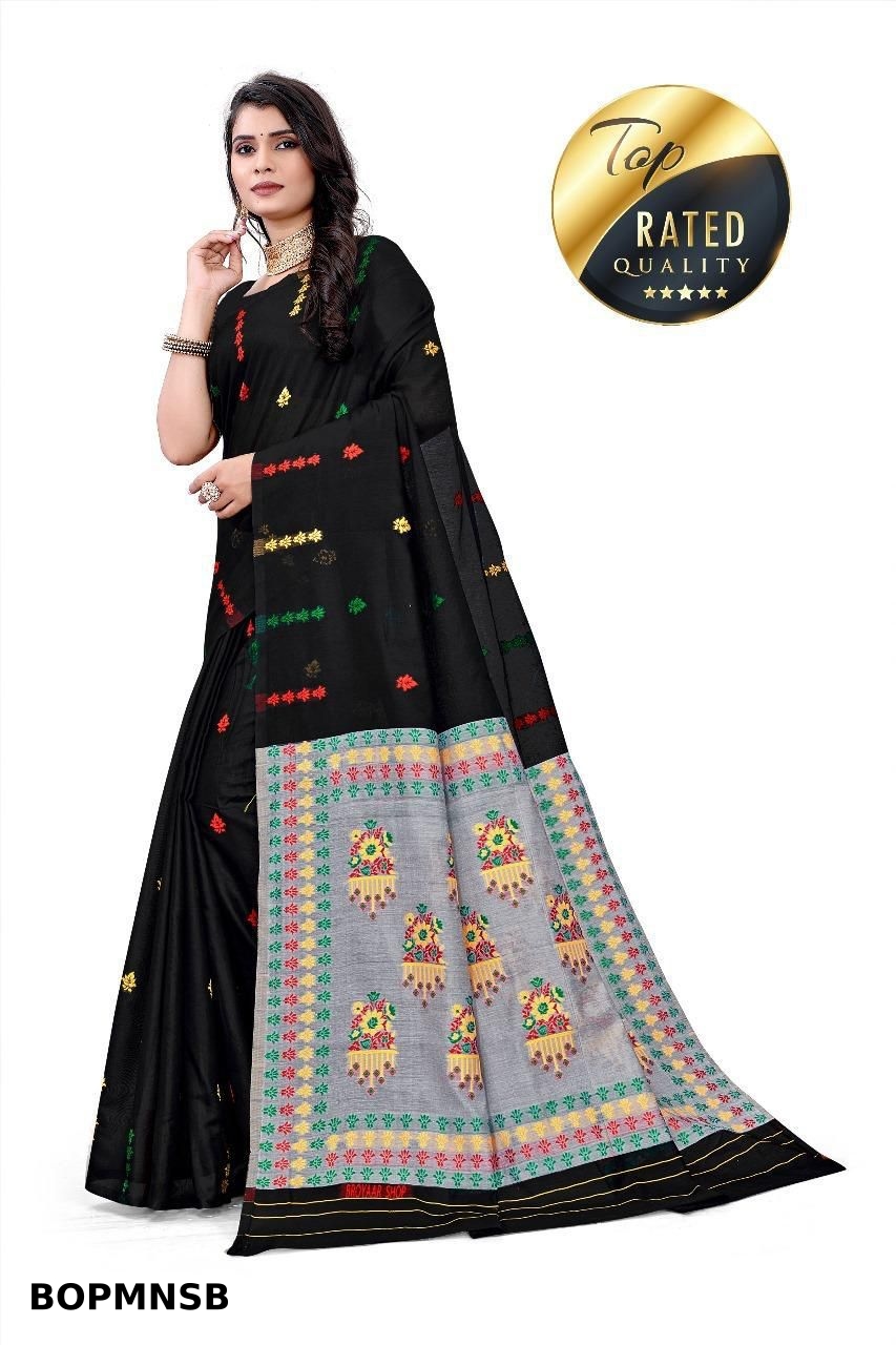 Saree Collection