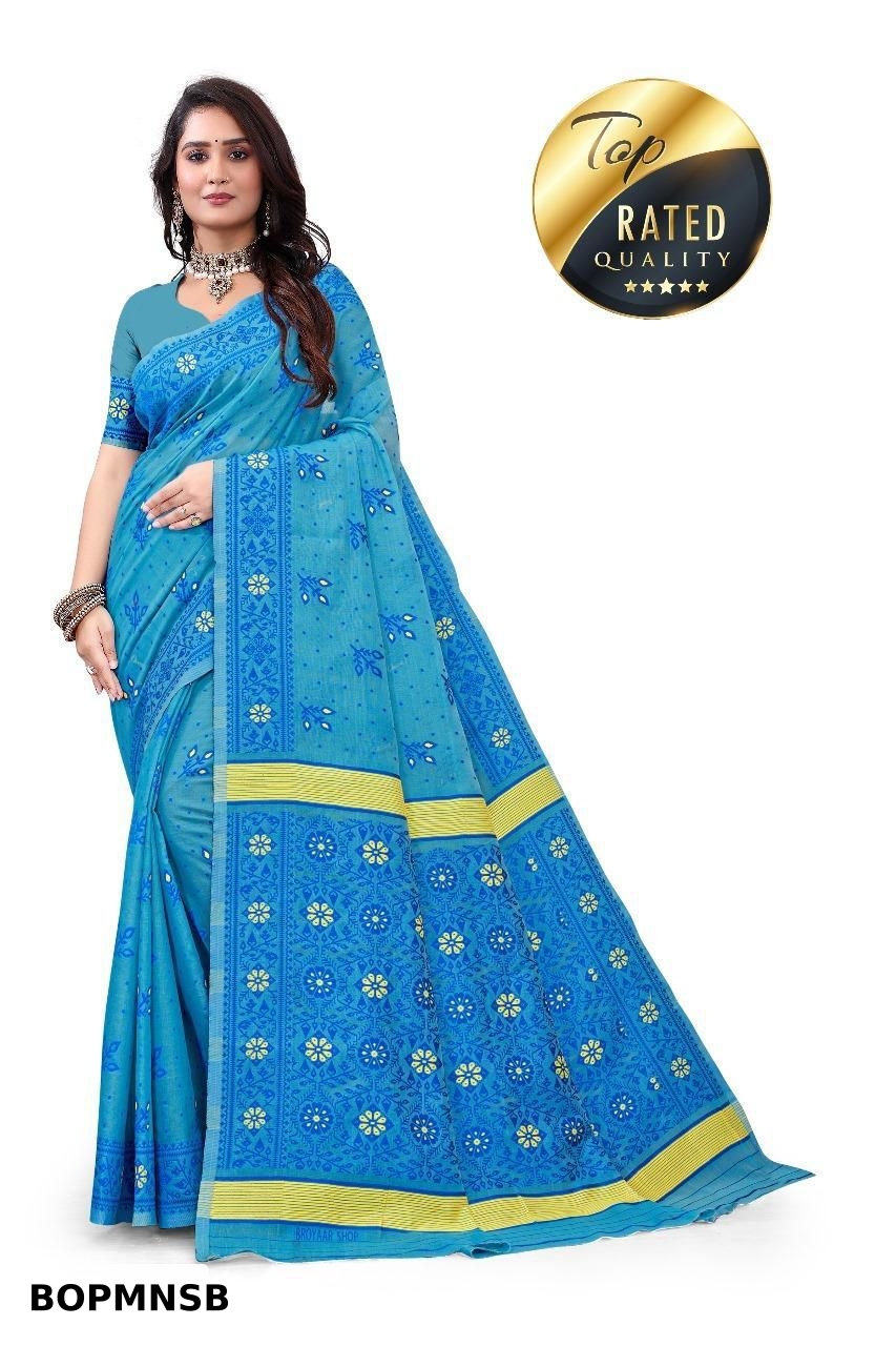 Saree Collection