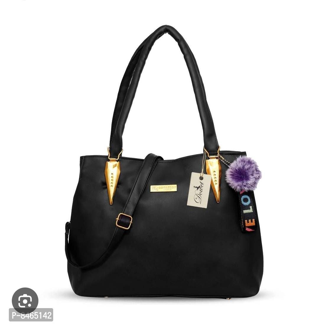 Ladies Hand Purse Collection Bags