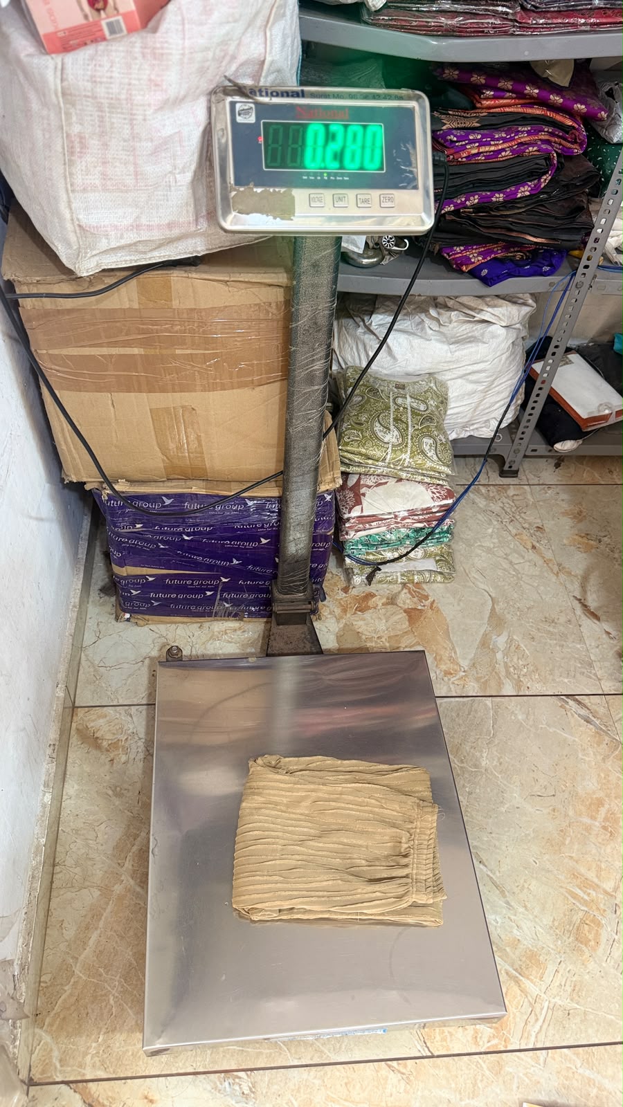 Bottom Wear Collection Heavy GSM Imported Soft Feel Fabric
