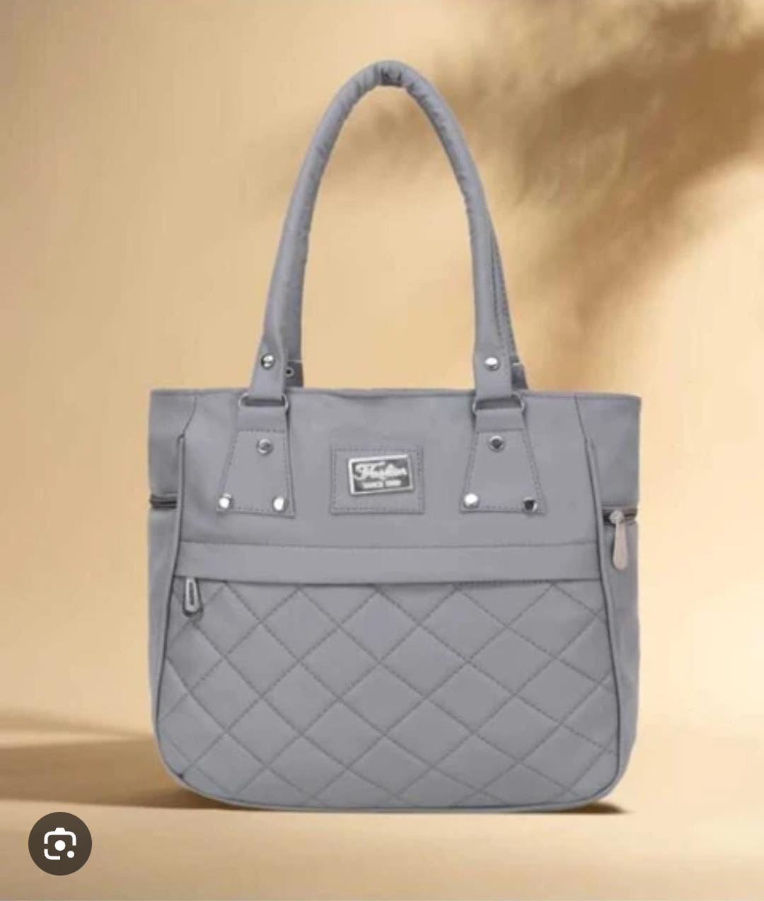Ladies Hand Purse Collection Bags