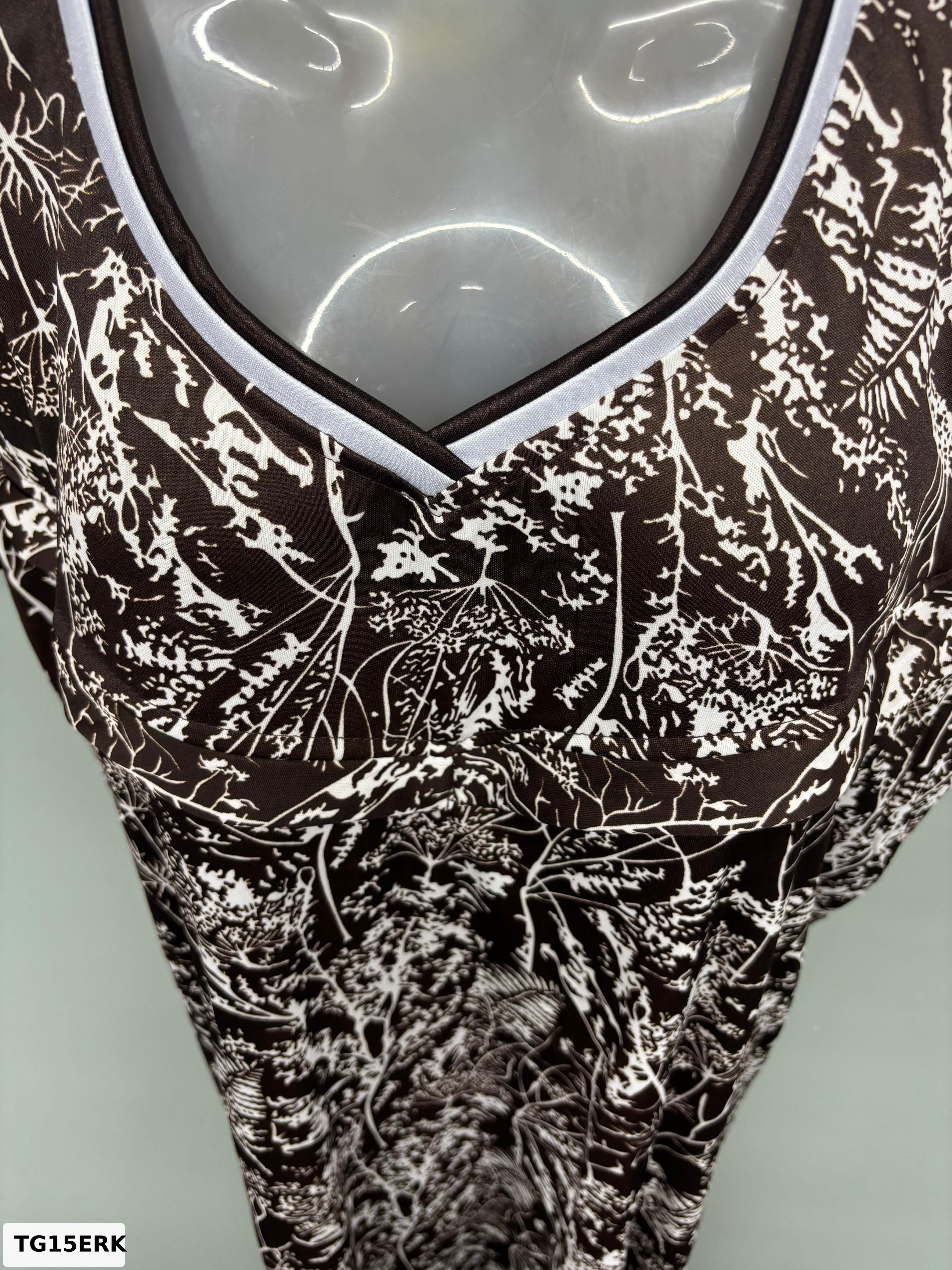 Sareena Feeding Chain Nighty