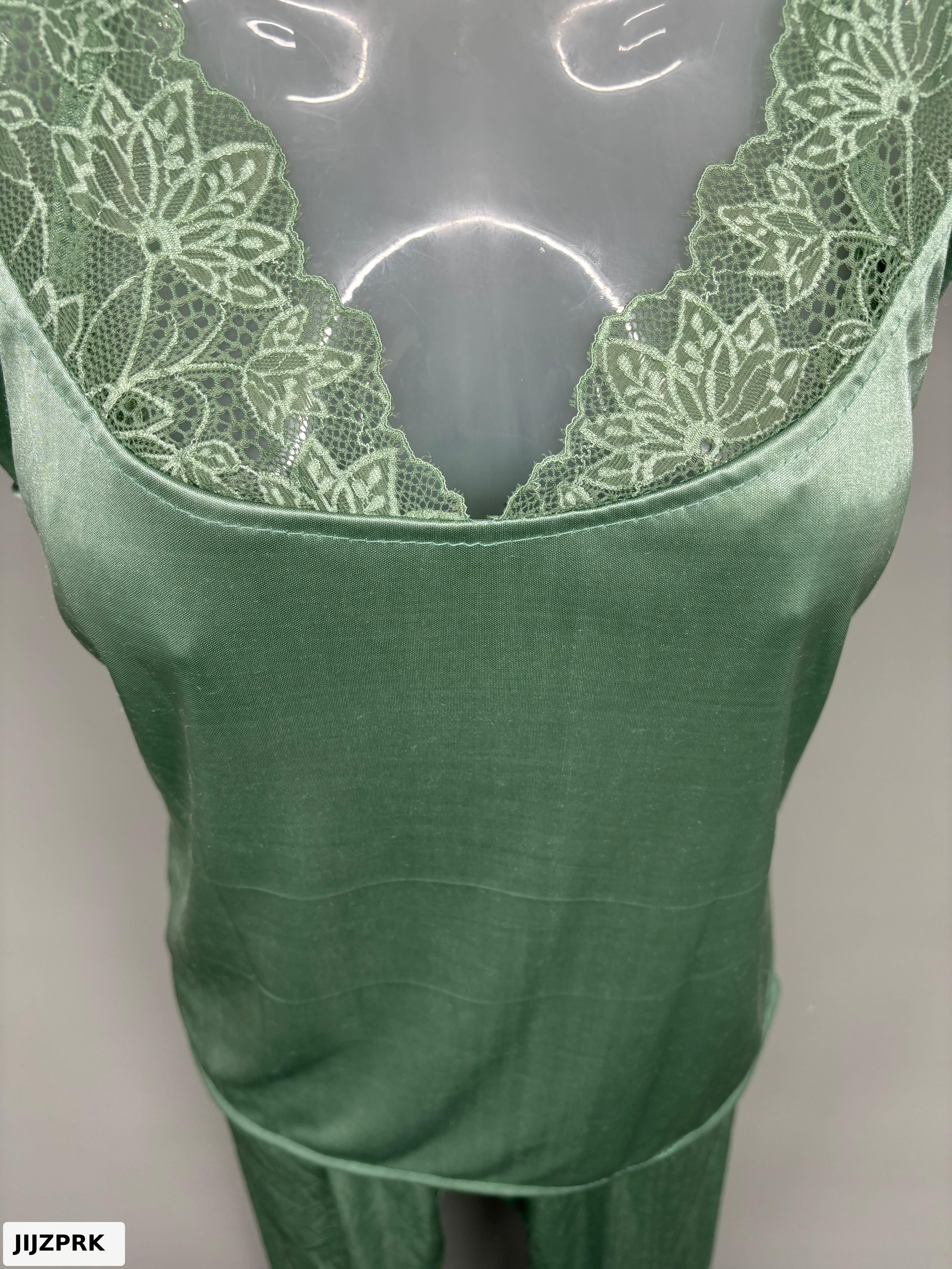 Sareena 6-Piece Nighty