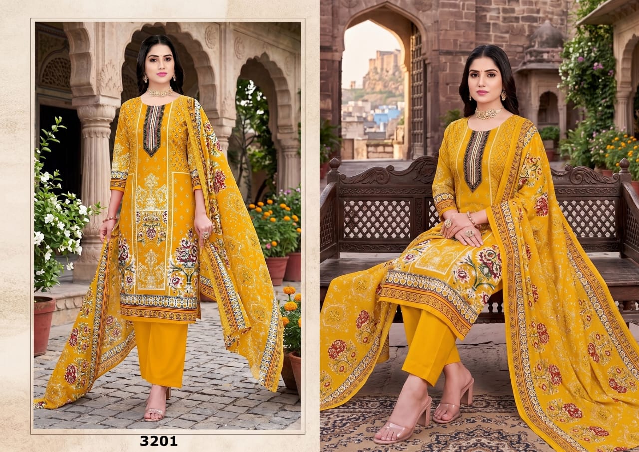 Signature Unstitched Suit