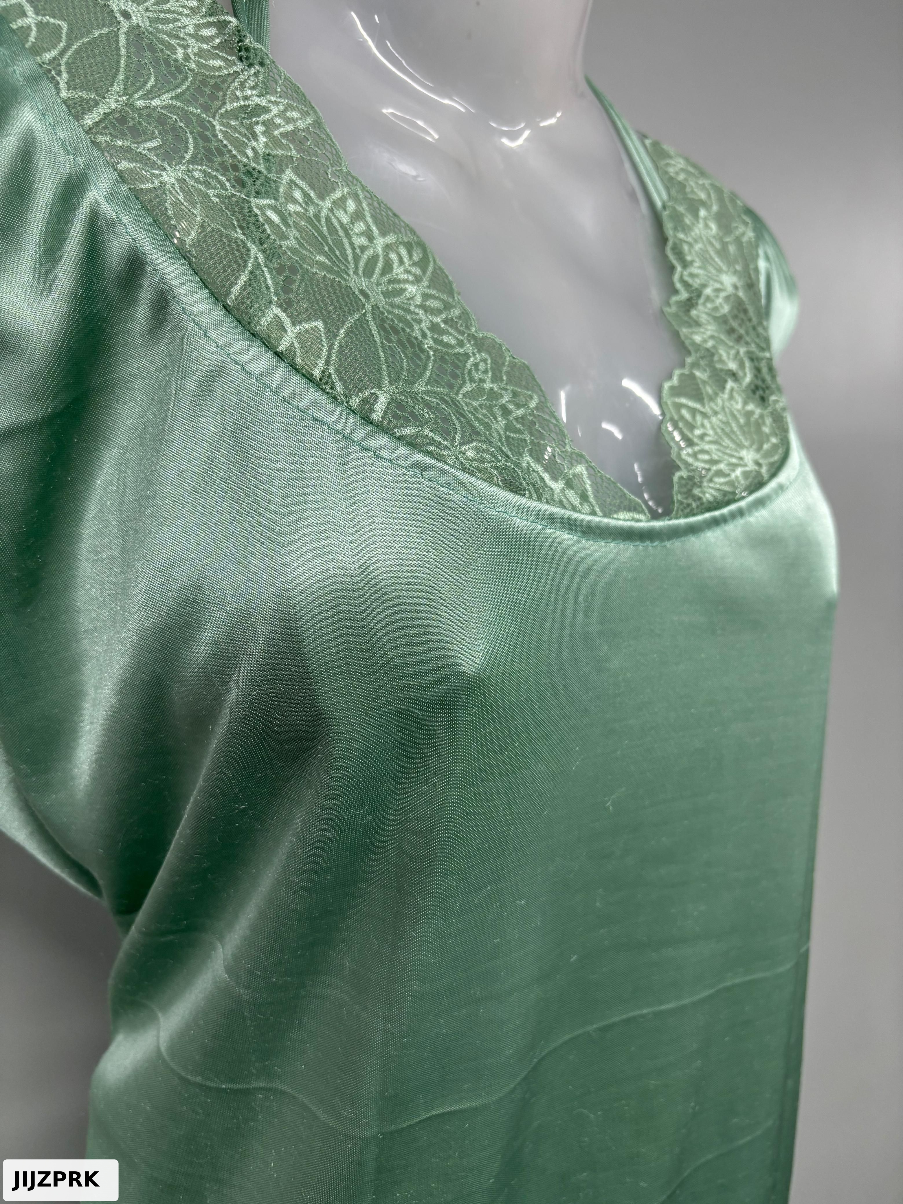 Sareena 6-Piece Nighty