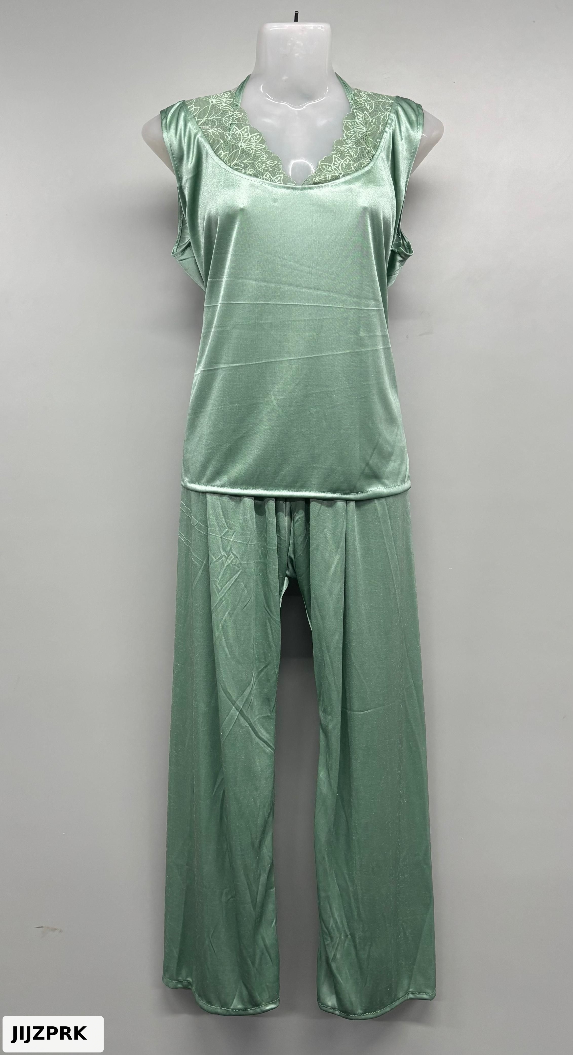 Sareena 6-Piece Nighty