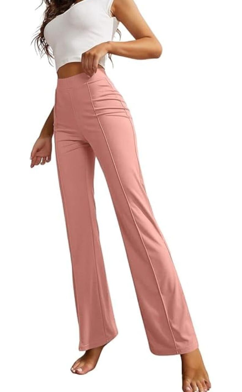 Branded Quality Pant Collection Heavy Valentino