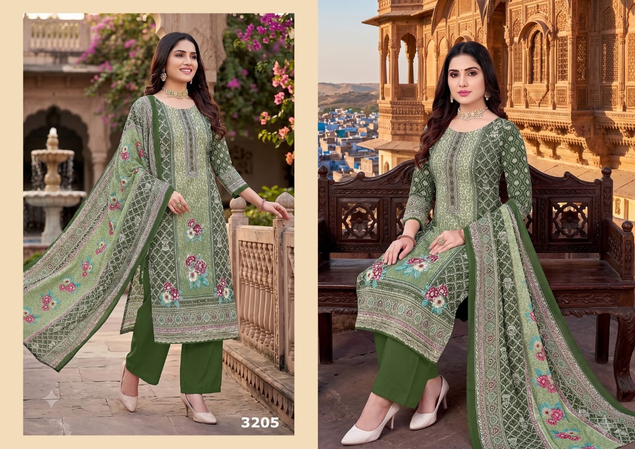 Signature Unstitched Suit