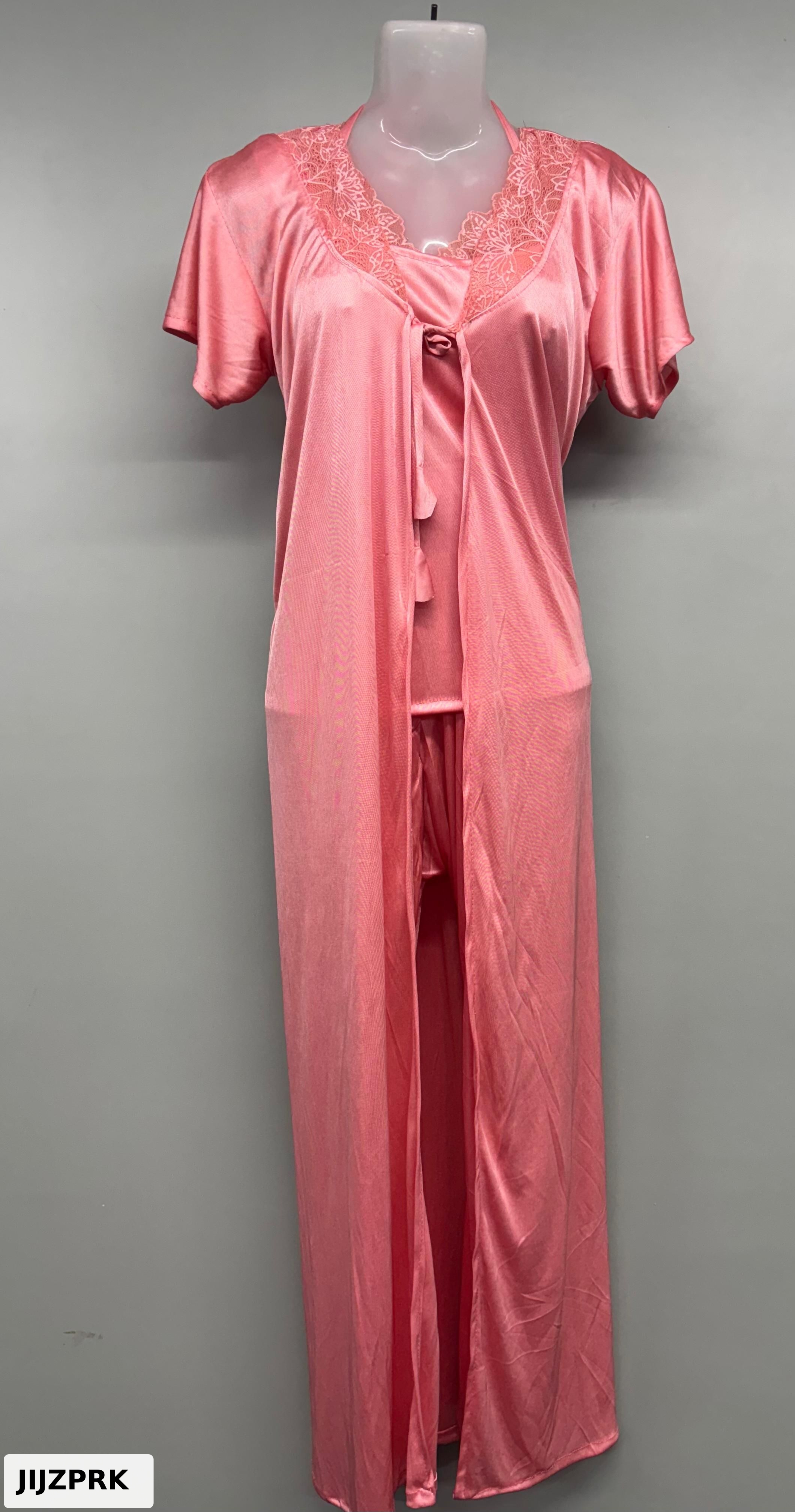 Sareena 6-Piece Nighty