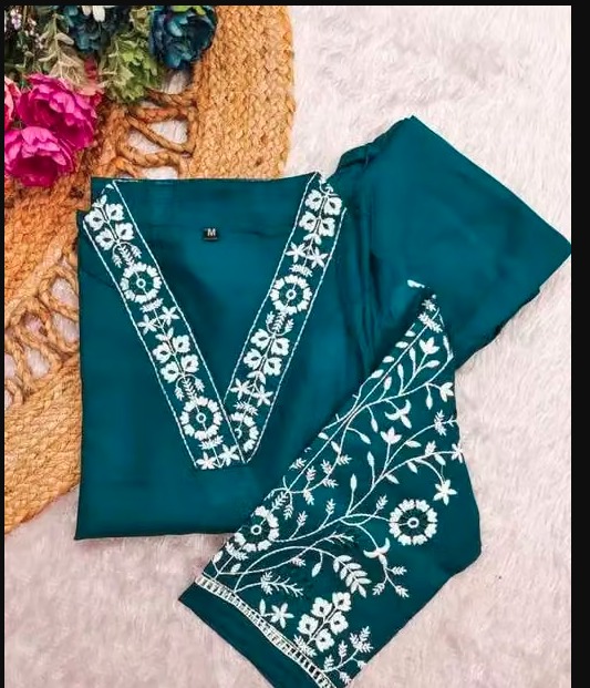 Two Piece Heavy
