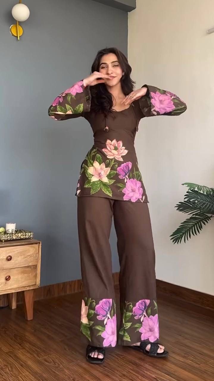 Two Piece Heavy