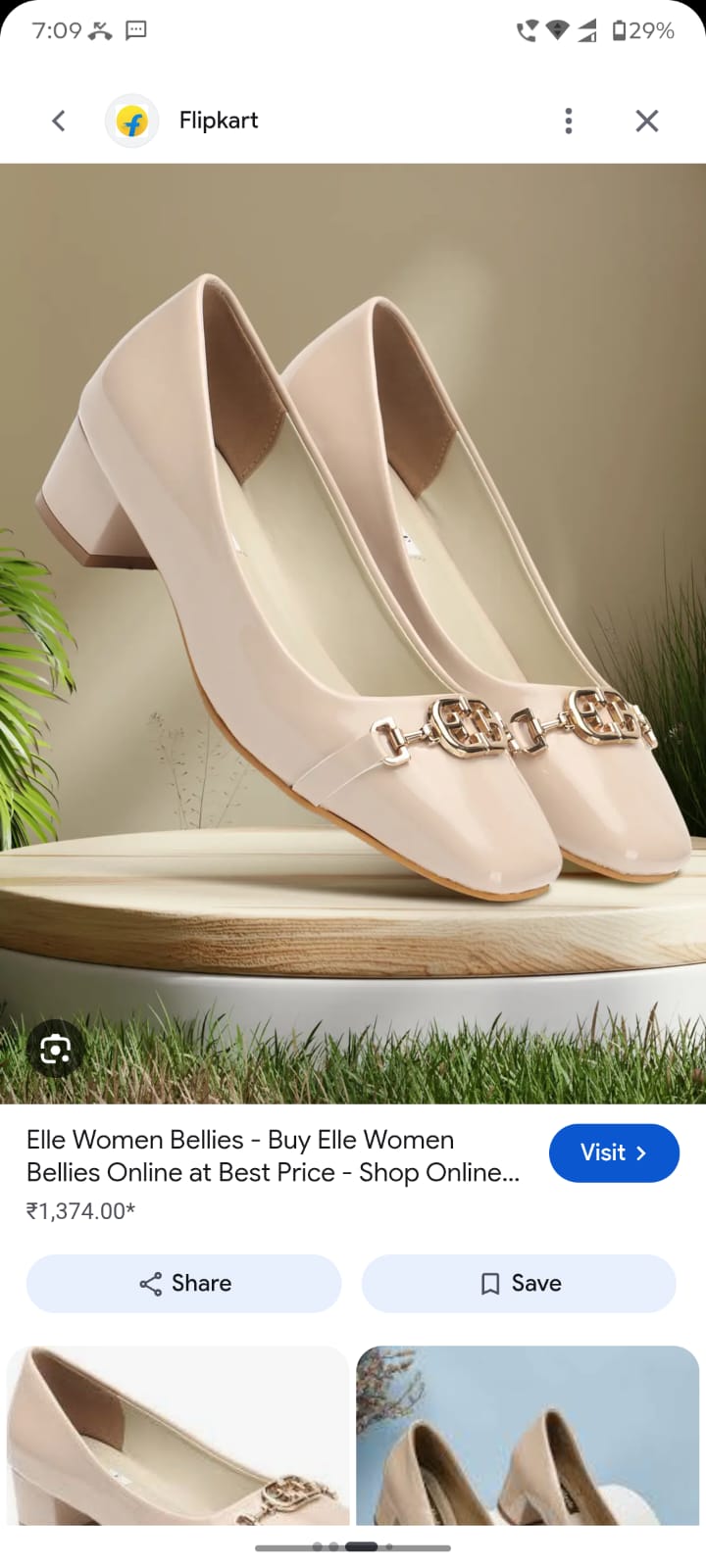 Ladies Branded Sandal Collection