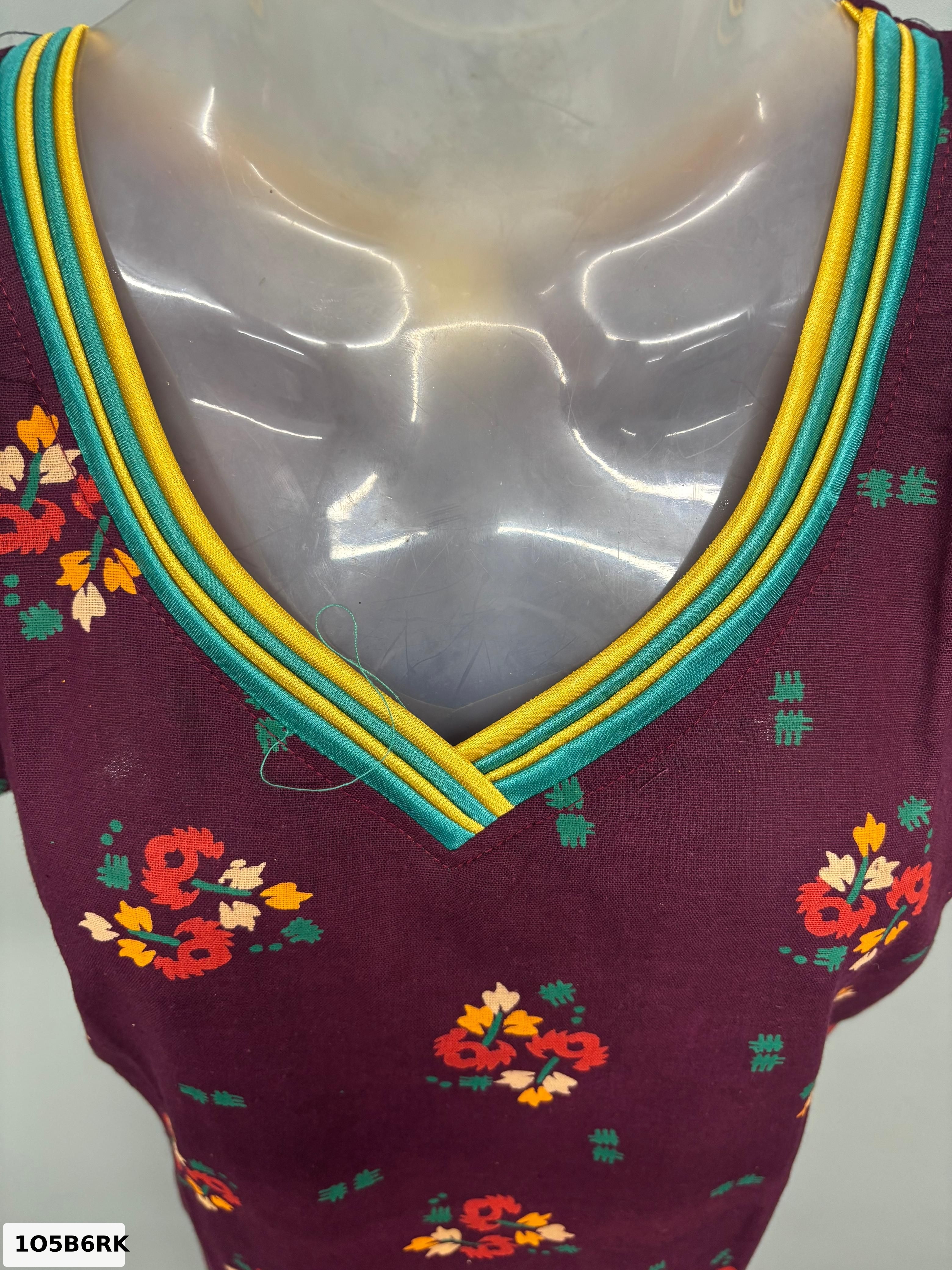 GUJRI RIB NIGHTY