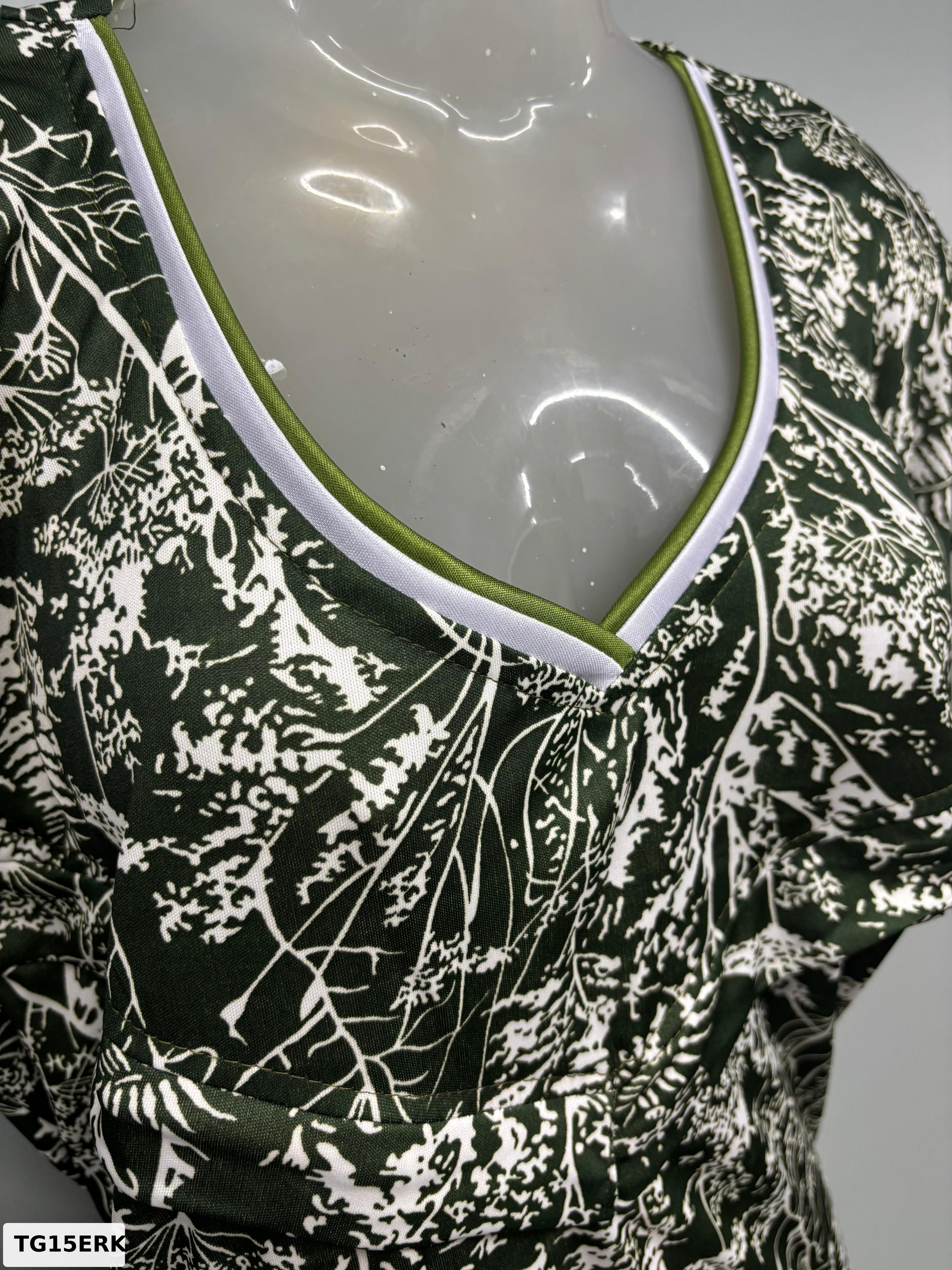 Sareena Feeding Chain Nighty