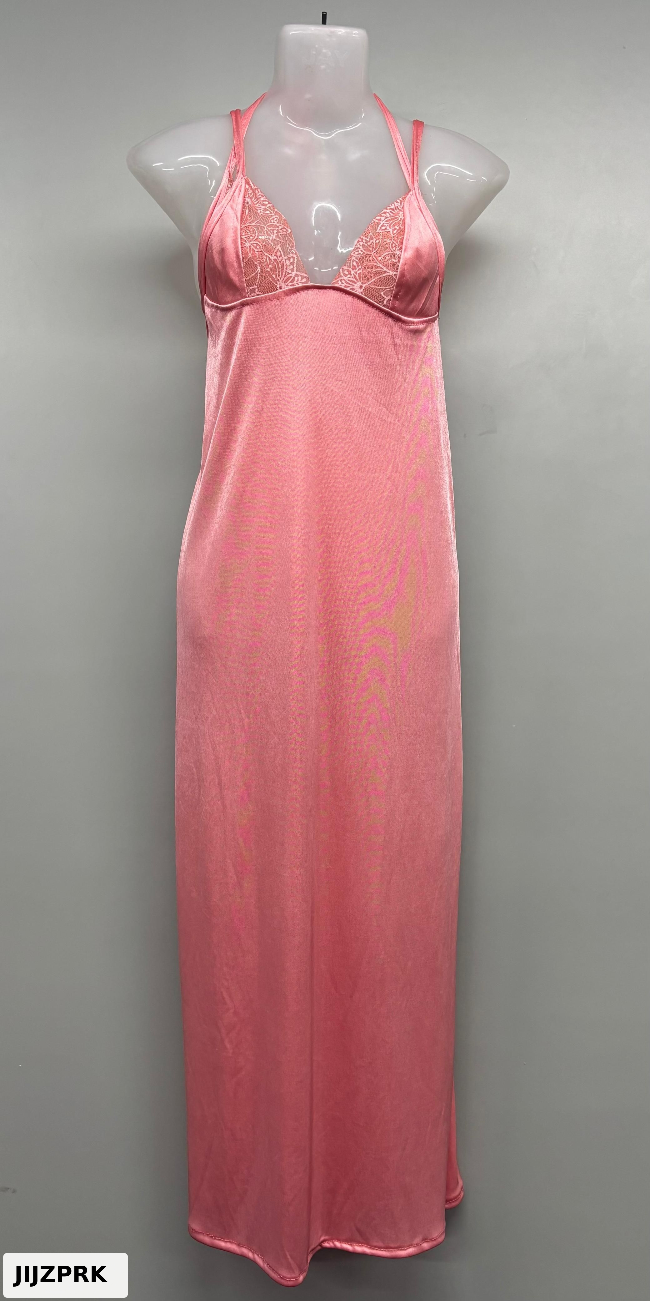 Sareena 6-Piece Nighty