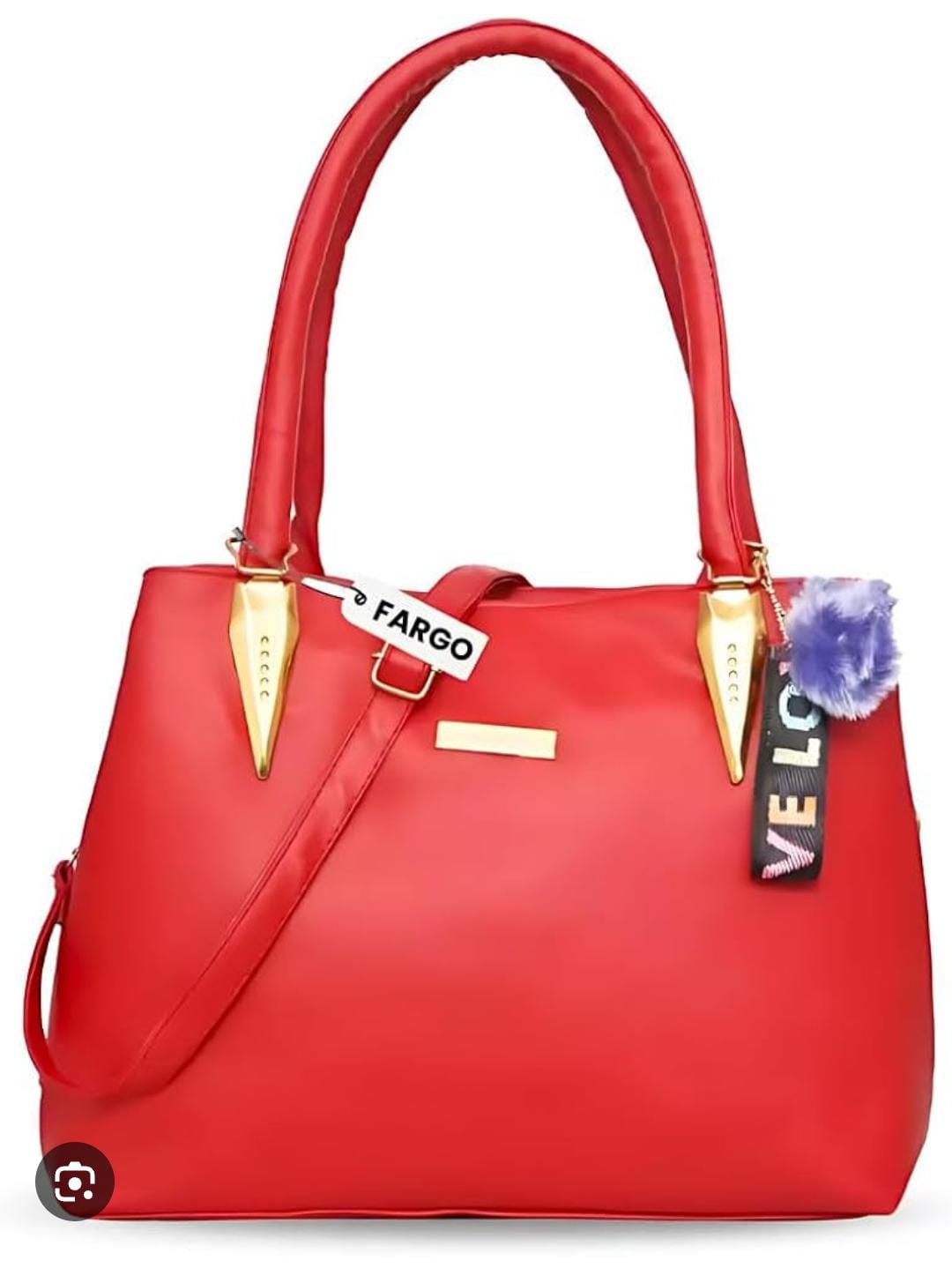 Ladies Hand Purse Collection Bags