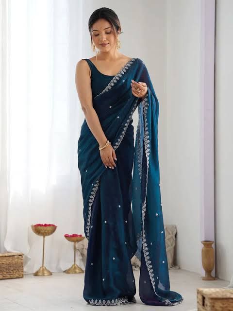 Sarees