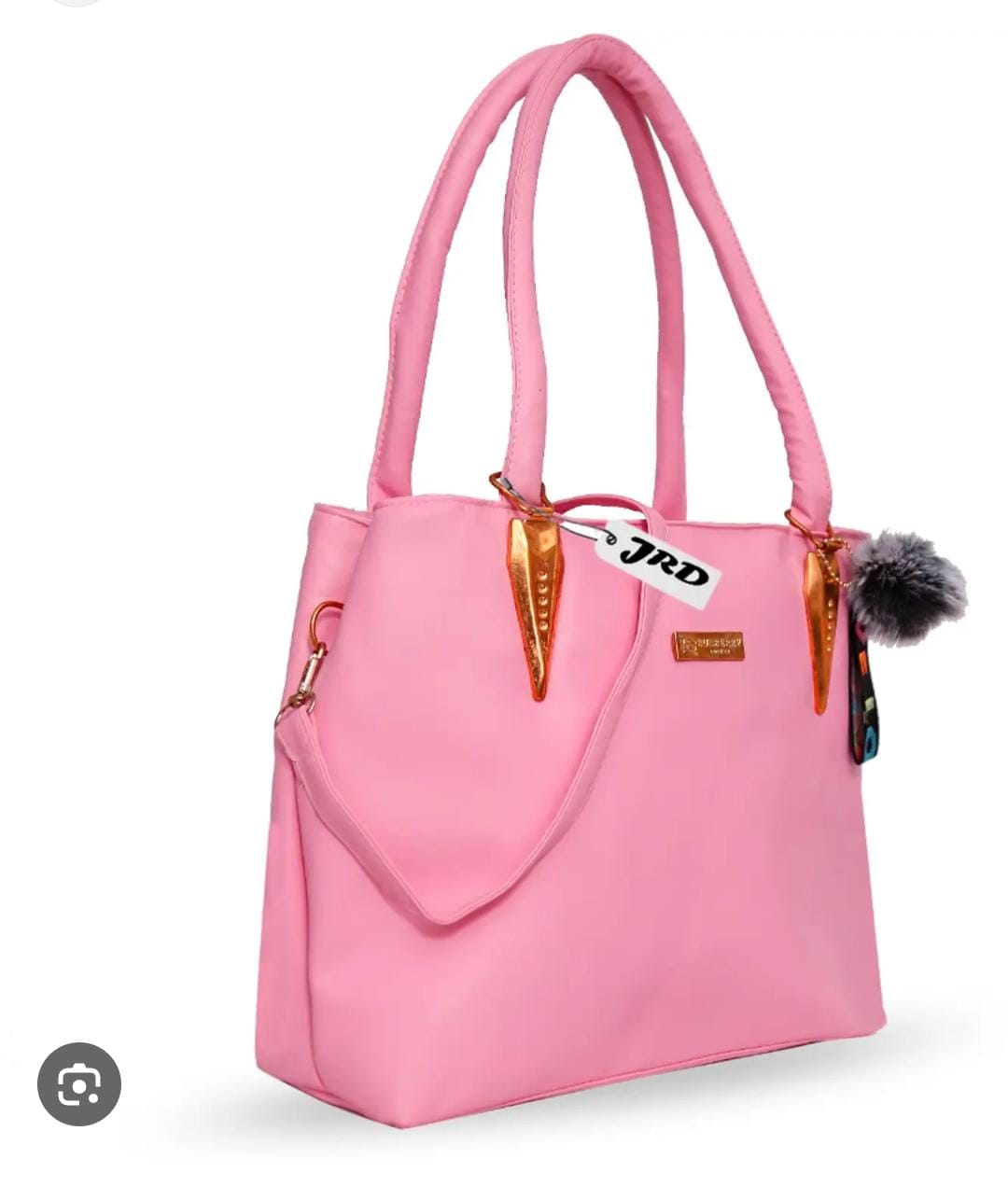 Ladies Hand Purse Collection Bags