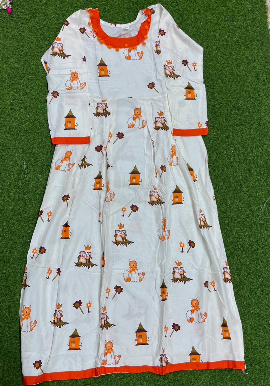 Kaftan Collection Lot