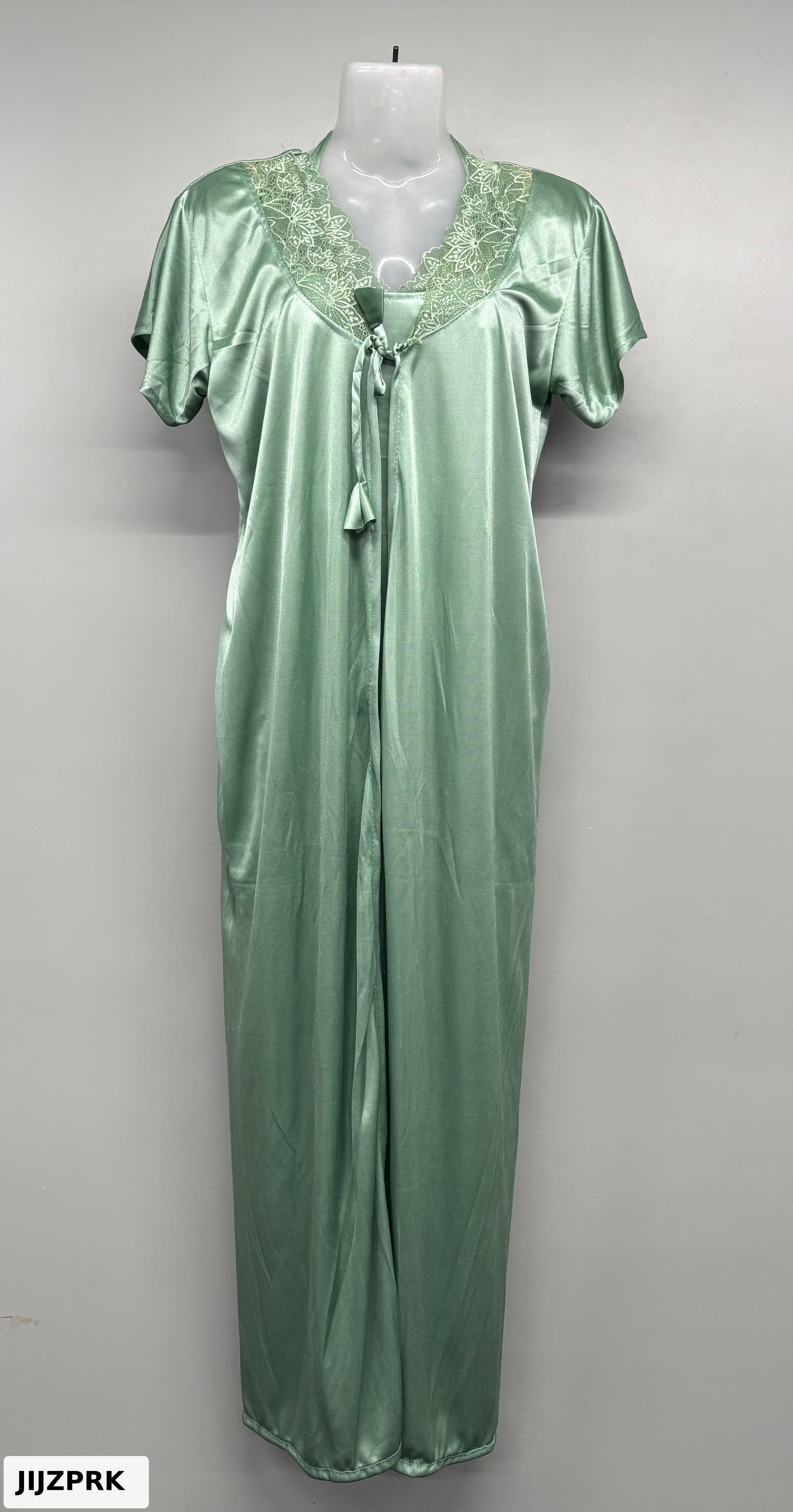 Sareena 6-Piece Nighty