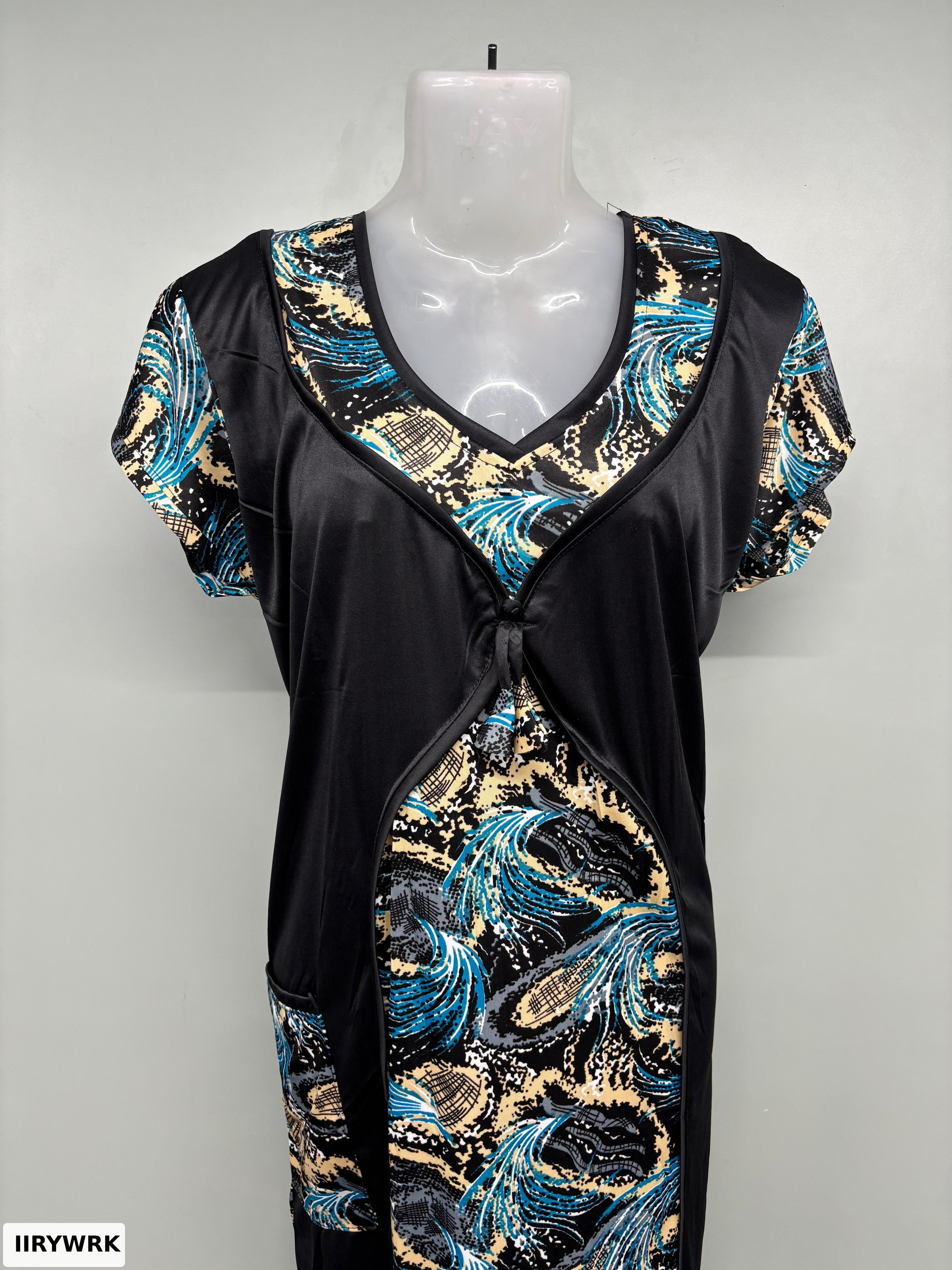 Mastani Sarena Nighty