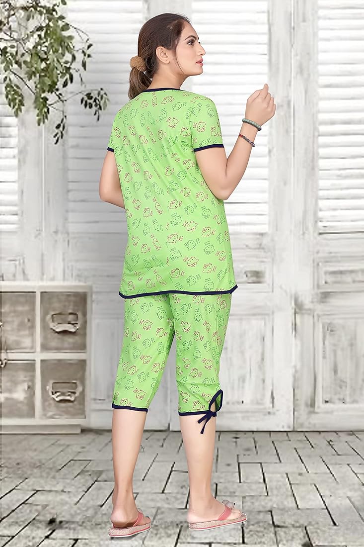 Night Wear
