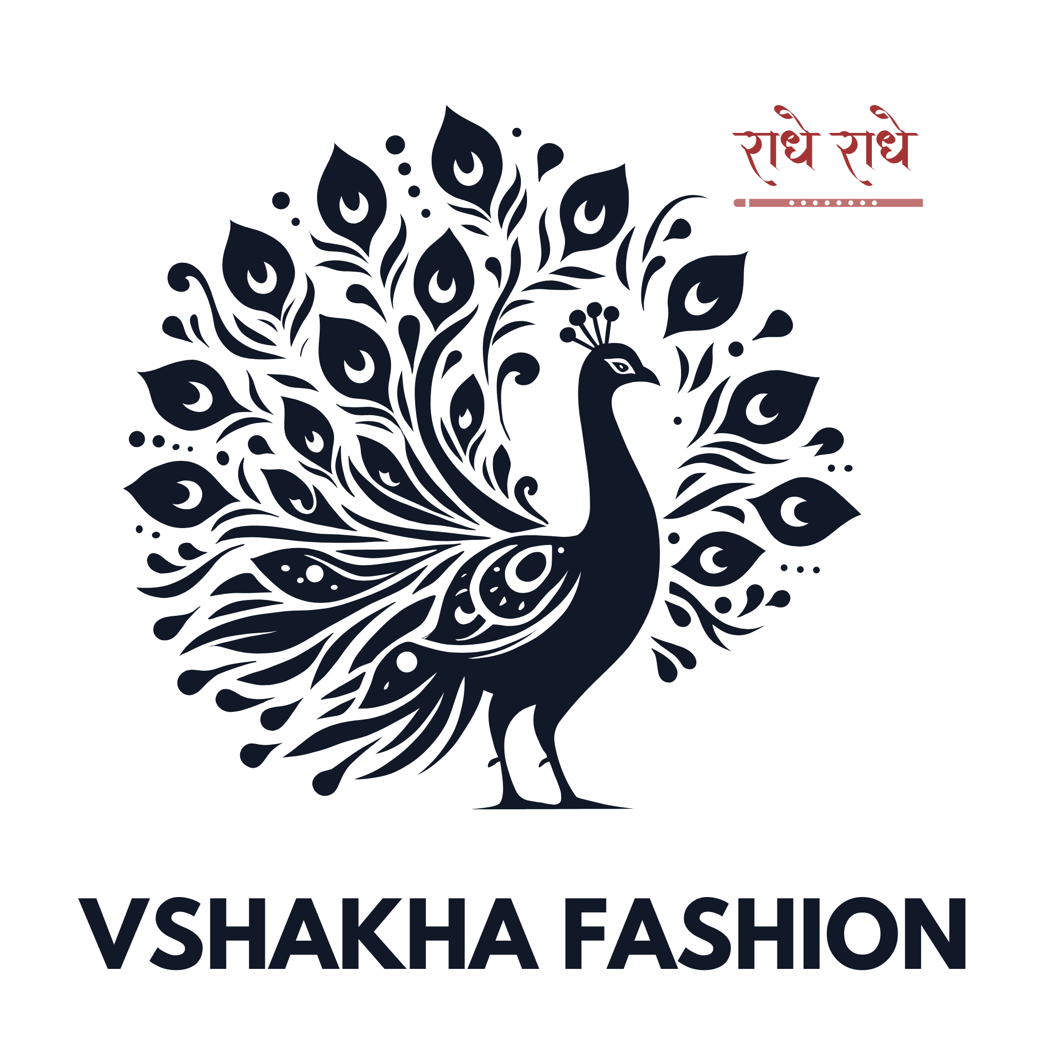 Vshakha Fashion